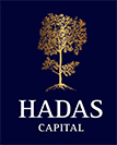 logo-hadas1-1